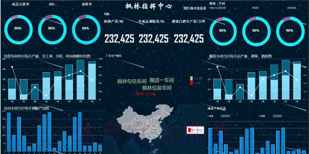 世界杯盘口手机平台全站分析